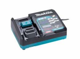 DTZ MAKITA nabíječka Li-ion XGT 40V DC40RA