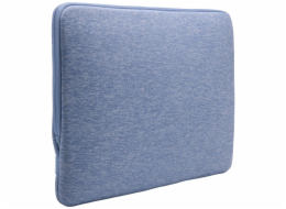 Case Logic Reflect pouzdro na notebook 15,6" REFPC116 - Skyswell Blue