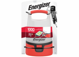 Energizer lucerna - USB Camping Lahtern 1000lm