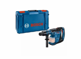 Bosch GBH 18V-40 (solo) Professional s SDS-max (0.611.917.120)