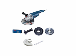 Bosch GWS 2200-180 Professional (0.601.8C0.120)