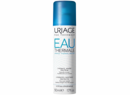 Uriage Eau Thermale 50 ml