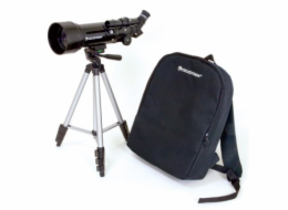 Celestron Travel Scope 70 (21035)