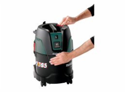 Metabo ASA 25 L PC Mnohoúčelový vysavač