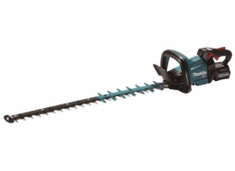 Makita UH005GM201 Aku plotostřih 750mm Li-ion XGT 40V/4Ah