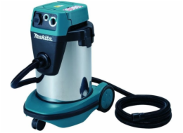 Makita VC3210LX1 Univerzální vysavač 32l,1050W,třída L