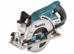 Makita DRS780Z Aku okružní pila 185mm Li-ion LXT 2x18V,bez aku Z