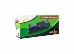 PRINTLINE Canon CRG-706 , black