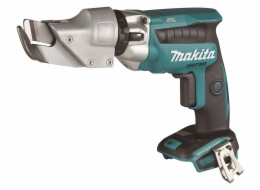 Makita DJS131Z Aku nůžky na plech Li-ion LXT 18V,bez aku Z