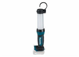 Makita DEAML104 Aku LED svítilna Li-ion 10,8/12V CXT Z