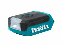 Makita DEAML103 Aku LED svítilna Li-ion 10,8/12V CXT Z