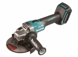 Makita GA035GZ Aku úhlová bruska 150mm Li-ion XGT 40V, bez aku Z