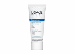 Uriage Bariéderm Insulating Repairing Cream 75ml