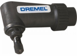 Úhlový nástavec Dremel 26150575JB, nástavec