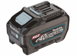 Makita BL4050F 40V/5,0Ah