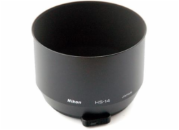 Nikon HS-14 sluneční clona, průměr 52mm