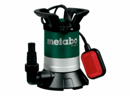 Metabo TP 8000 S (0250800000)