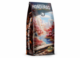 Blue Orca Fusion Honduras Fazenda Paradiso