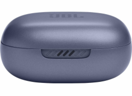 JBL Live Flex Blue