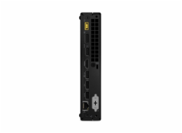 Lenovo ThinkCentre Neo 50q G4 Tiny (12LN001UCK)