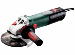 Metabo W 13-150 (603632000)