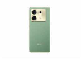 Infinix Zero 30 5G 12+256GB Rome Green