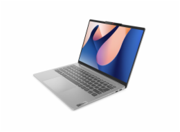 Lenovo IdeaPad Slim 5/14IRL8/i7-13620H/14"/WUXGA/16GB/1TB SSD/UHD/W11H/Gray/2R