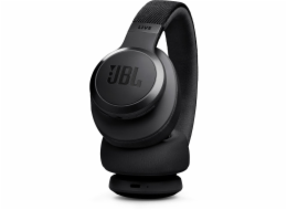  JBL Live 770NC Black