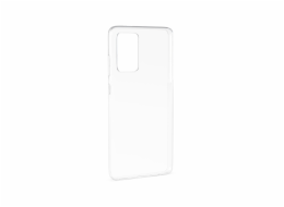 Spello Clear Case Xiaomi Redmi Note 13 Pro 5G