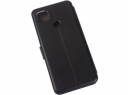 ALIGATOR Magnetto Xiaomi Redmi 9C/Redmi 10A, Black