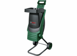 Bosch AXT Rapid 2000 (0.600.853.501)