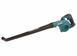 Makita UB101DZ Aku ofukovač Li-ion CXT 12V ,bez aku