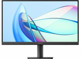 Xiaomi A22FAB-RAGL počítačový monitor 54,5 cm (21.4") 1920 x 1080 px Full HD LED Černá