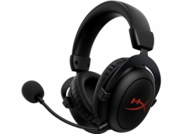 HyperX Cloud II Core wireless headset