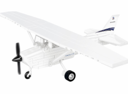 COBI Cessna 172 Skyhawk, stavebnice