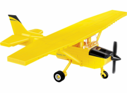 COBI Cessna 172 Skyhawk, stavebnice