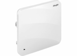 Bezdrátový přístupový bod Ruijie Networks RG-AP840-I White Power over Ethernet (PoE)