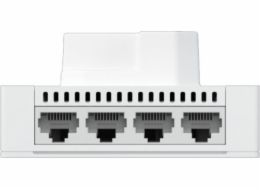 Bezdrátový přístupový bod Ruijie Networks RG-AP180 White Power over Ethernet (PoE)