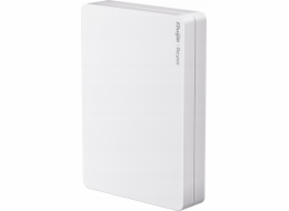 Bezdrátový přístupový bod Ruijie Networks RG-RAP1260 2976 Mbit/s Bílá Power over Ethernet (PoE)