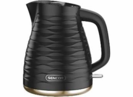 Sencor SWK 7501BK