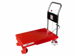 Holzmann SHT300XF Moveable Lifting Table