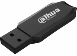 USB flash disk 64GB DAHUA USB-U176-20-64G