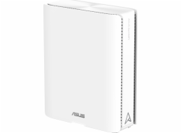 ASUS ZenWiFi BQ16 Quad Band 2 Pack, router