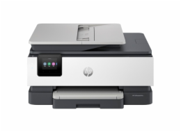 HP Officejet Pro 8134e All-in-One