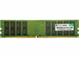 HPE 32GB (1x32GB) Dual Rank x4 DDR4-2400 CAS-17-17-17 Reg Memory Kit