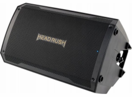 Headrush FRFR-112 MK2 - kytarový sloupec