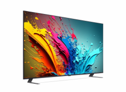 LG 86QNED85T6C, LED TV