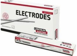 LINCOLN ELECTRODE AROSTA 316L 4 0/4 5kg (84ks) PRO NEREZ