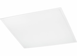 LED PANEL ALGINE 40W NW IP20 600X600