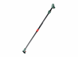 Metabo teleskopická tyč MS (628714000)